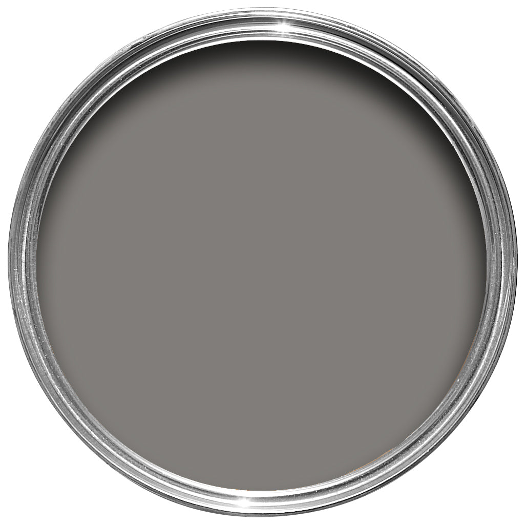 Estate Eggshell "Mole's Breath" No. 276