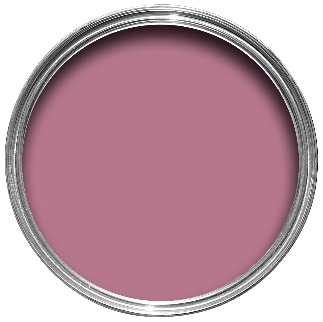 Modern Eggshell "Rangwali" No. 296