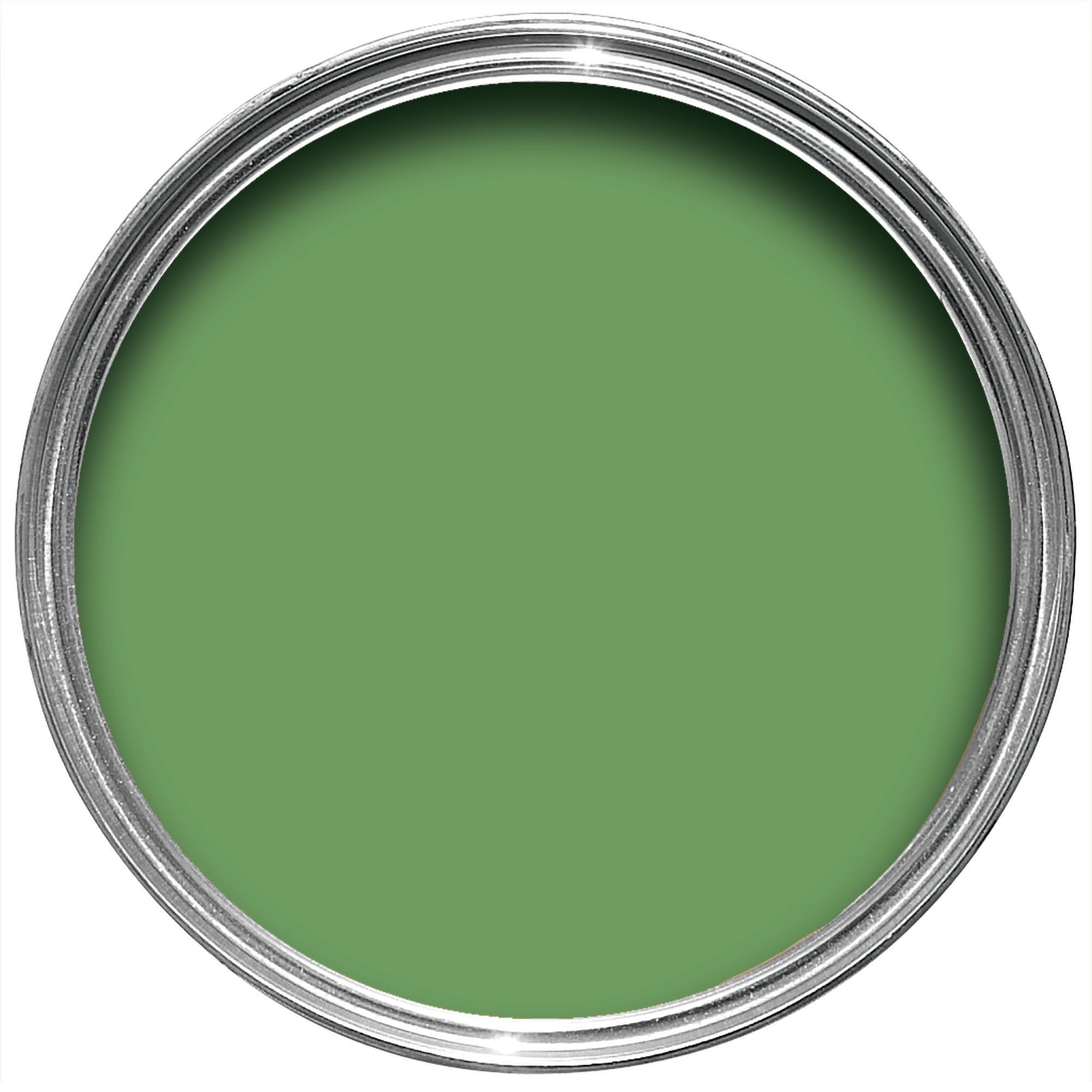 Estate Emulsion "Raw Tomatillo" No. CB6