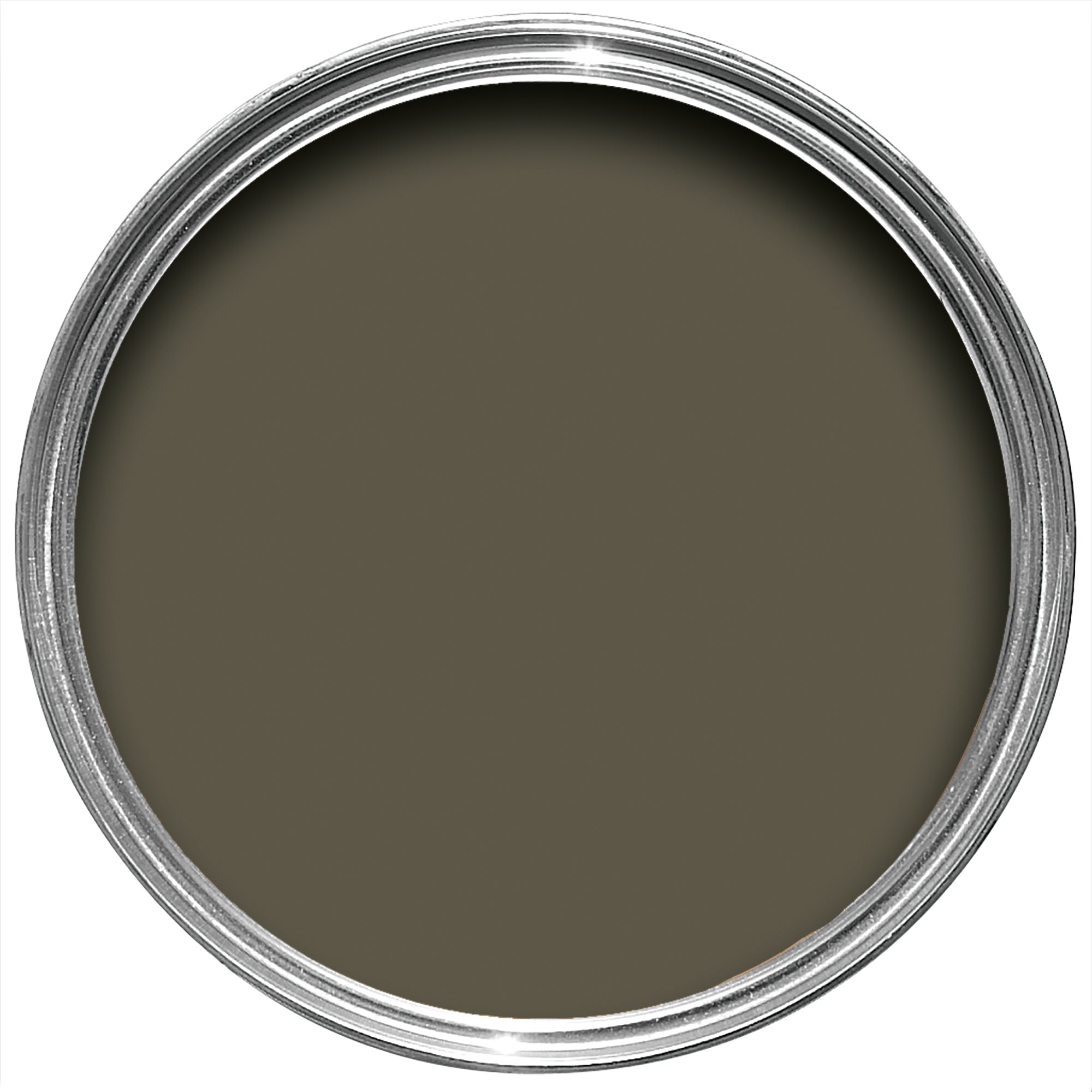 Estate Emulsion "Reduced Green" No. 313