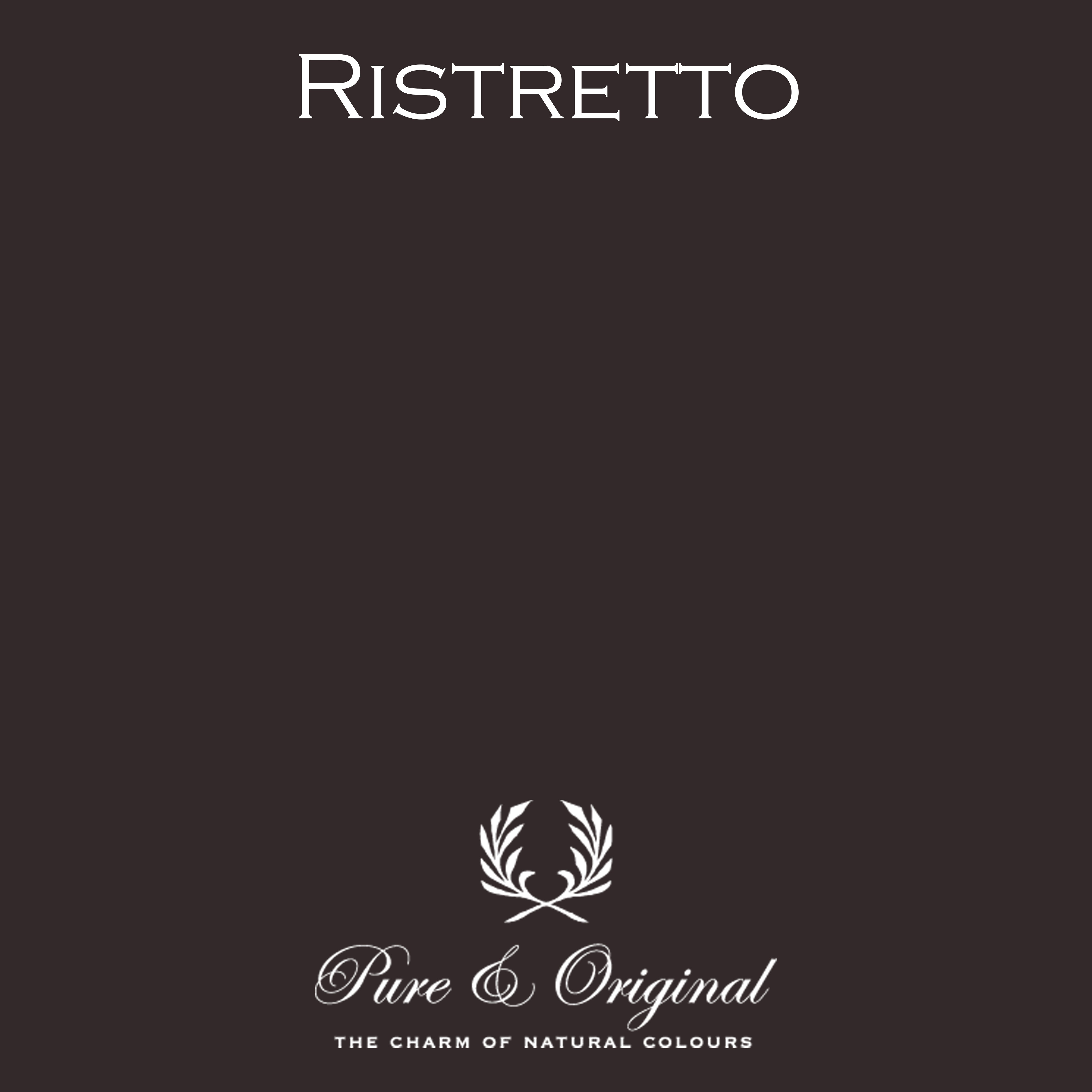 Omni Prim "Ristretto"