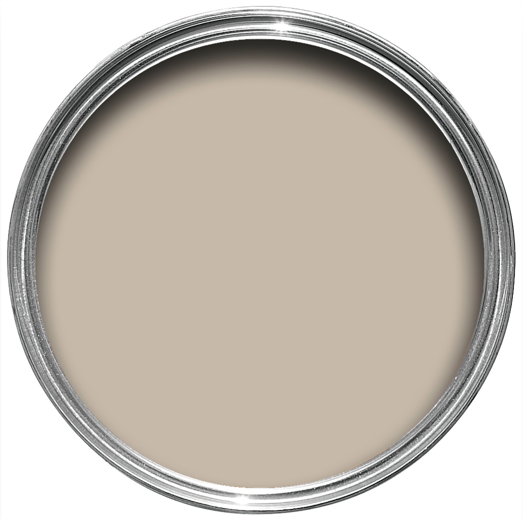 Estate Emulsion "Roasted Macadamia" No. CB2