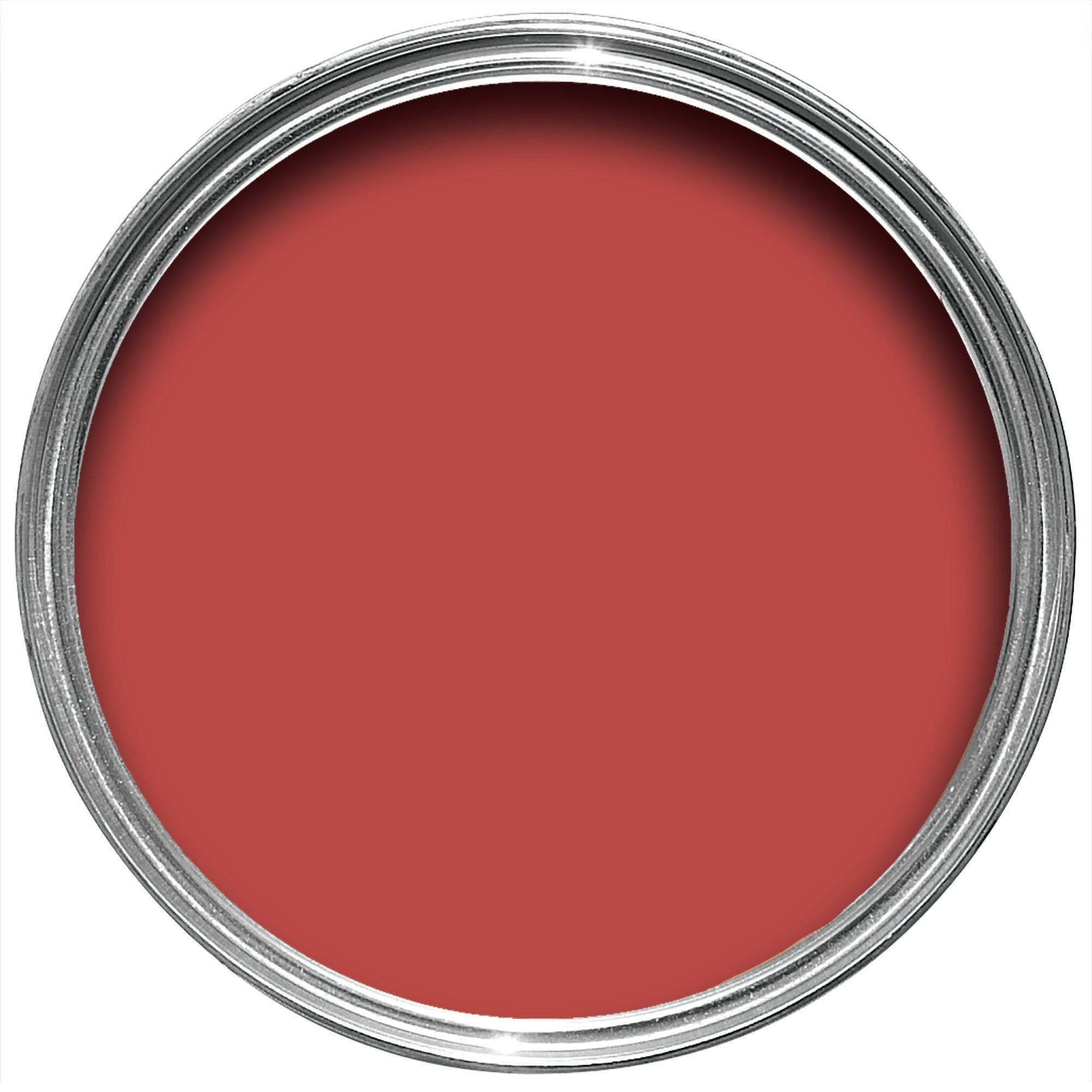 Estate Emulsion "Romesco" No. CB4