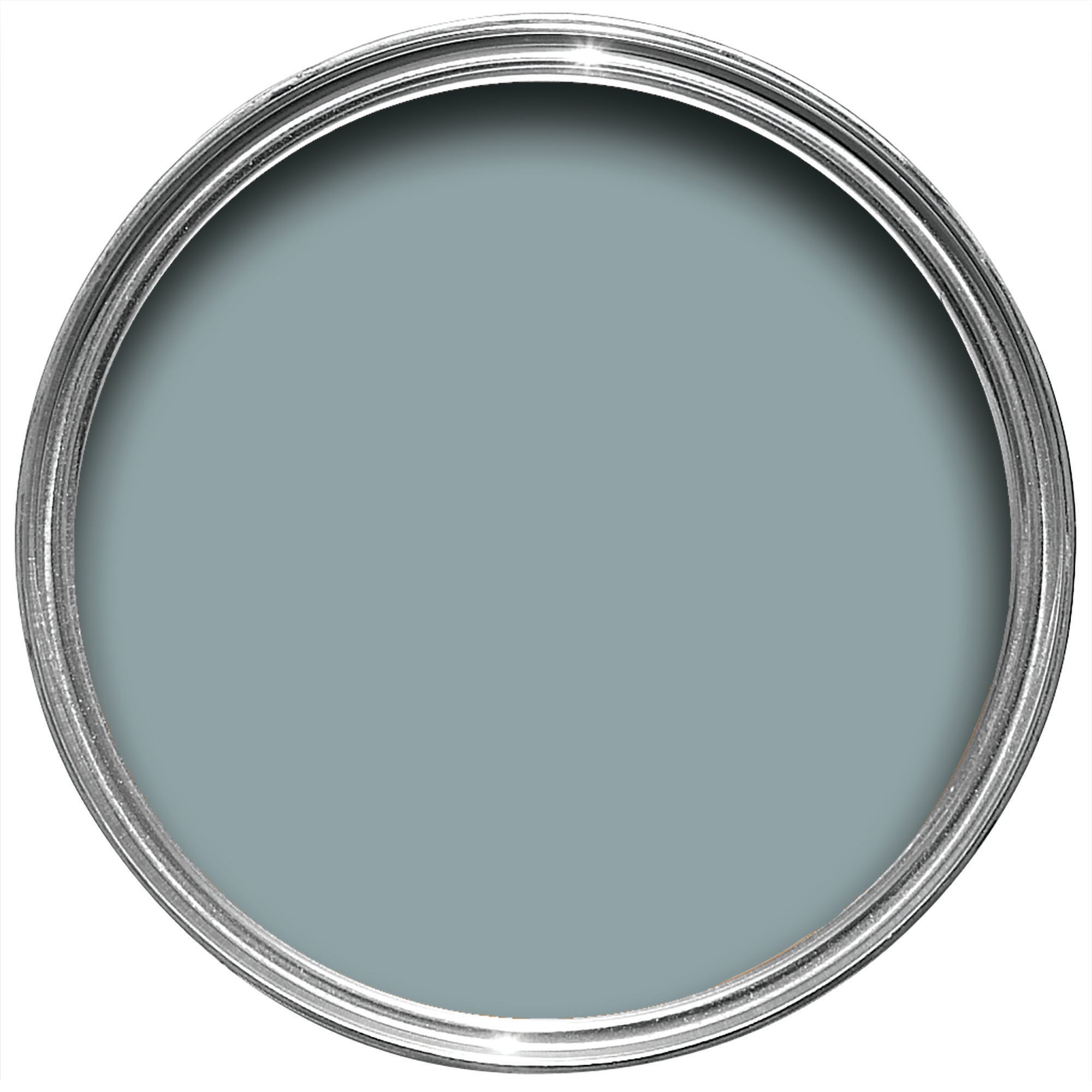 Estate Emulsion "Sardine" No. CB8