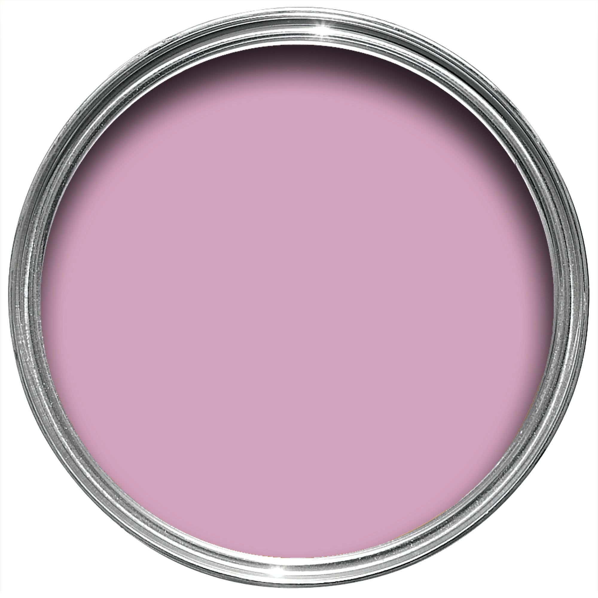 Estate Eggshell "Shallot" No. CB3