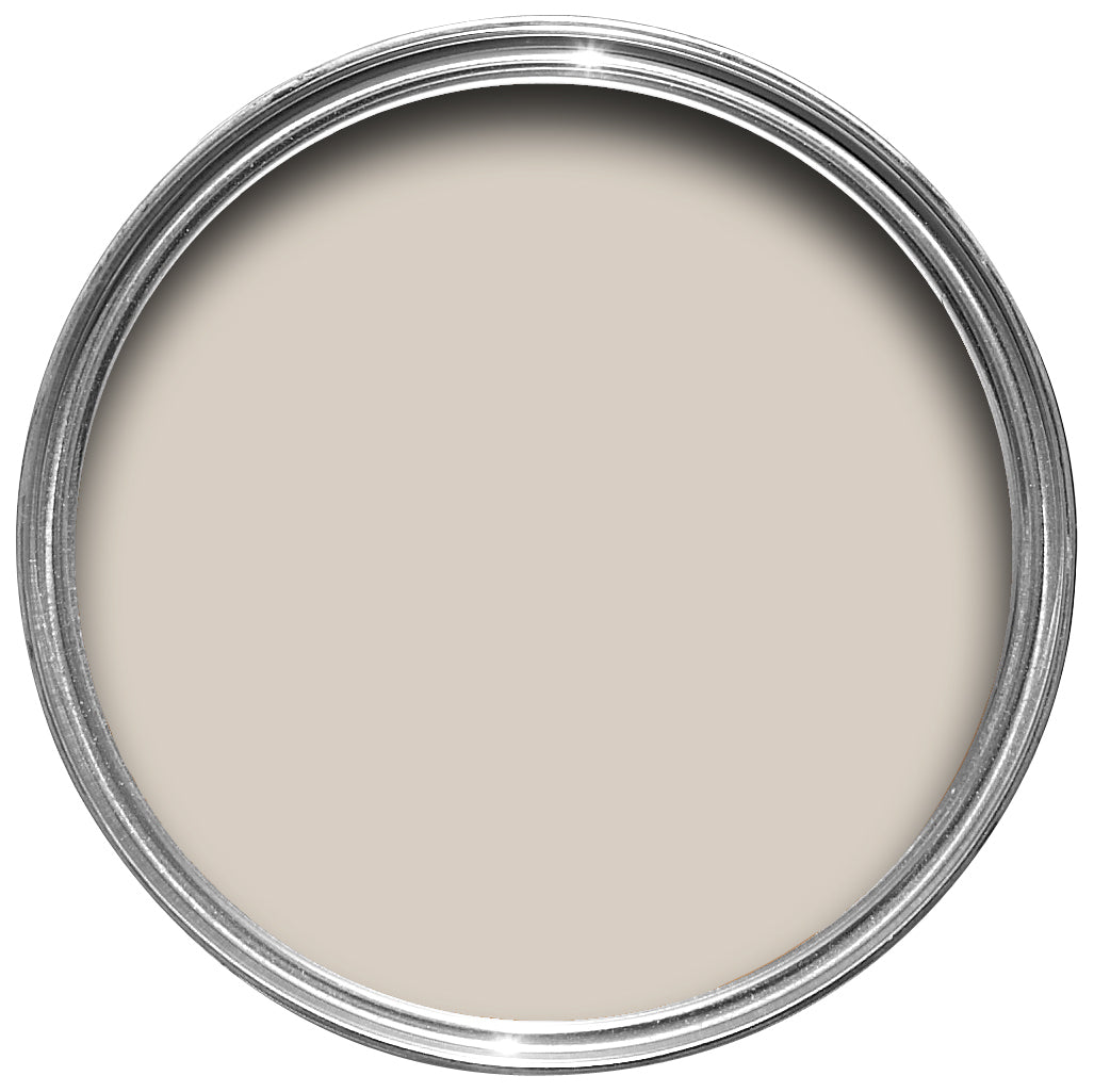 Exterior Eggshell "Skimming Stone" No. 241