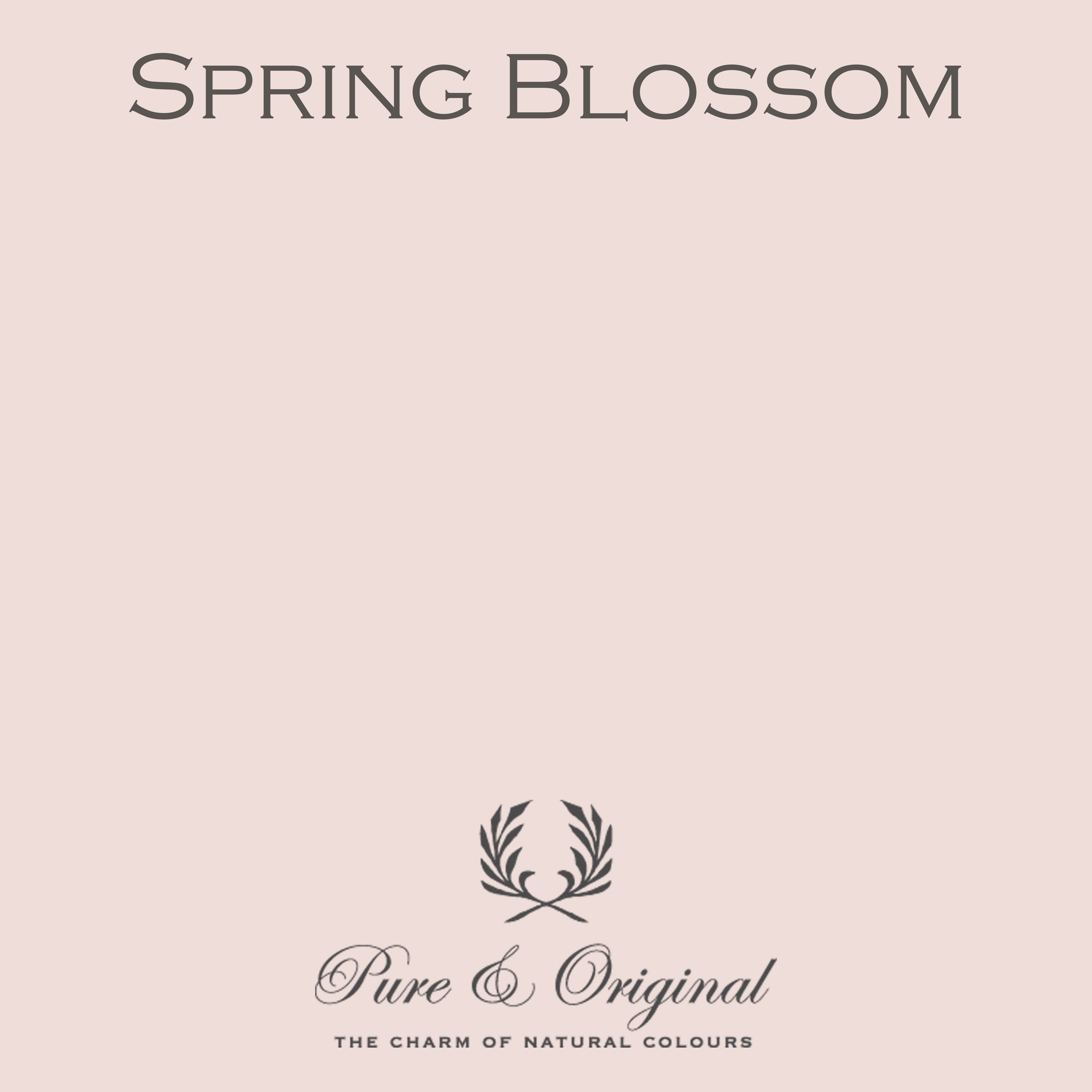 Licetto "Spring Blossom"