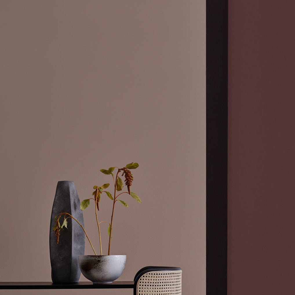 Licetto "Summerset Mauve"