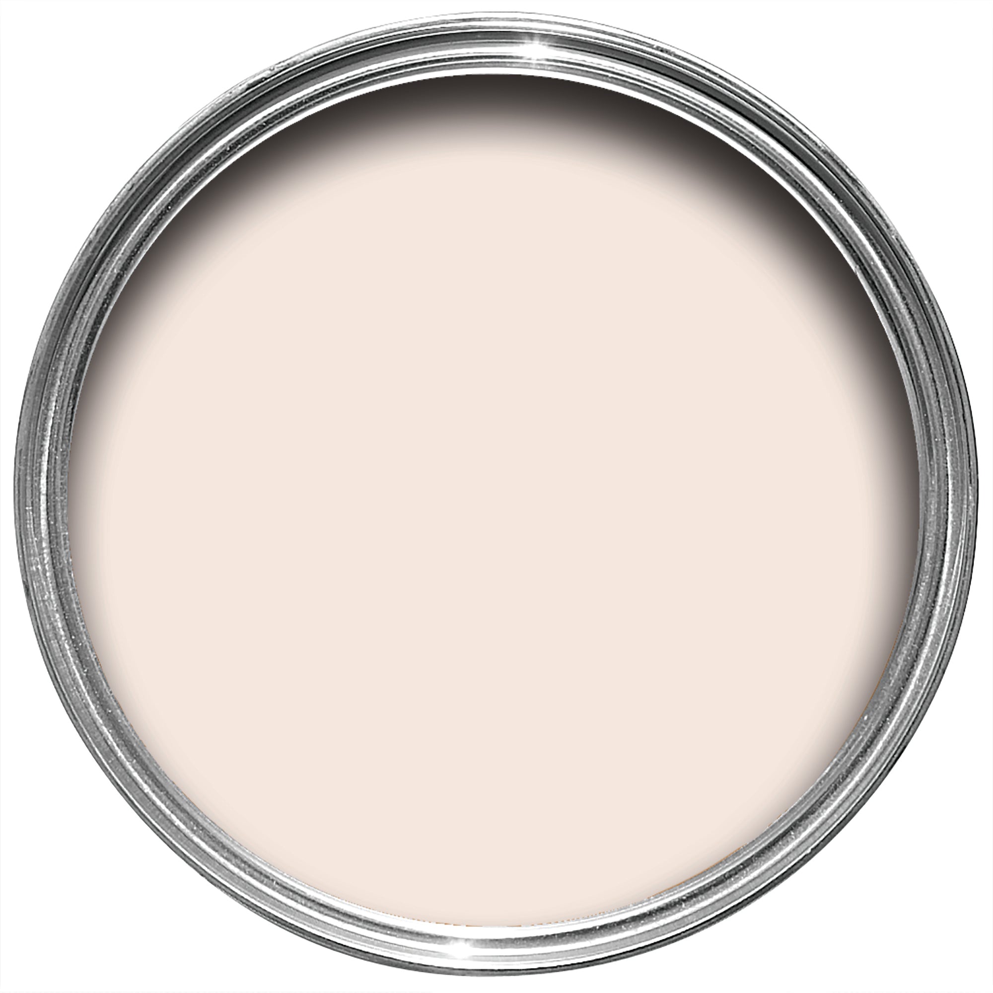 Exterior Eggshell "Tailor Tack" No. 302
