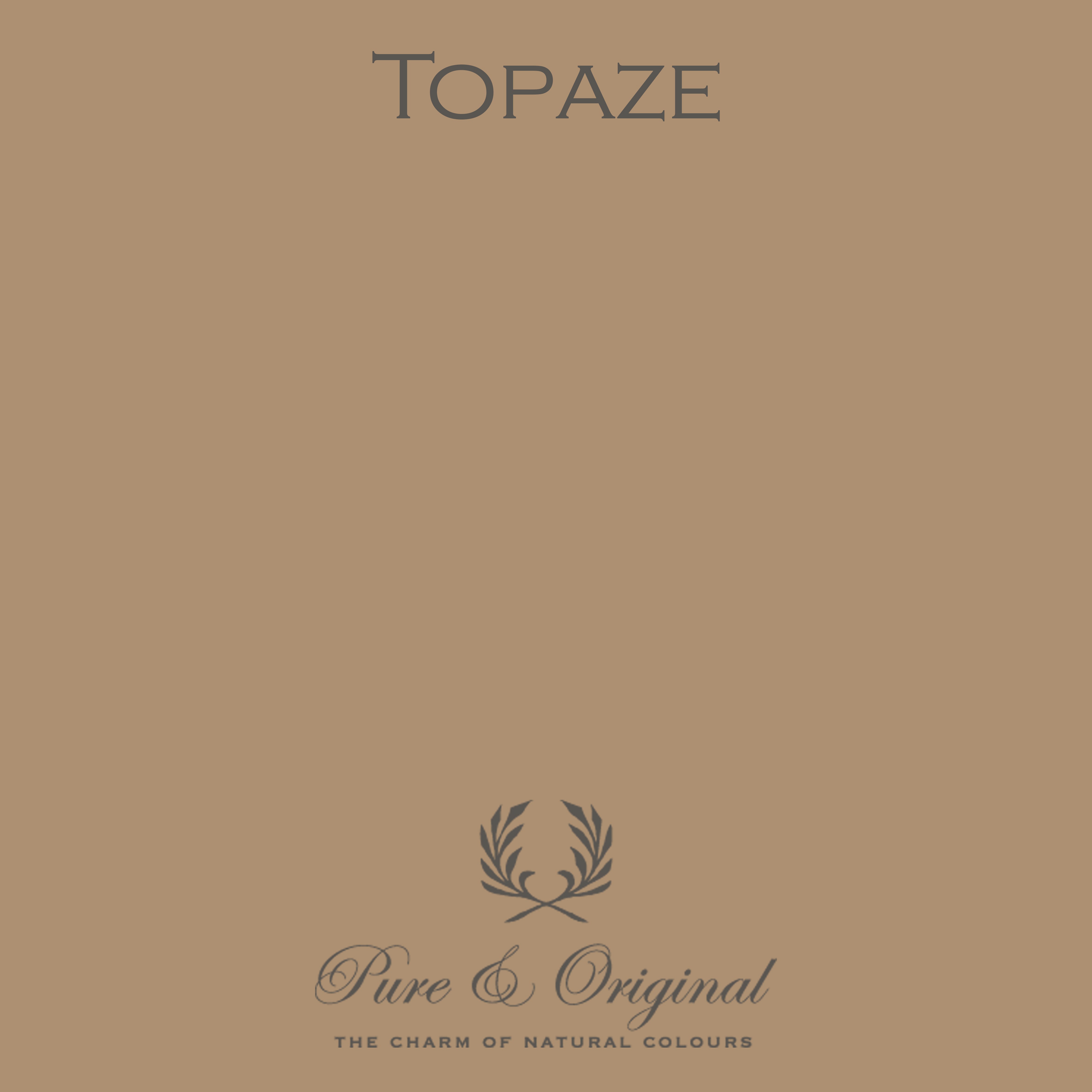 Licetto "Topaze"