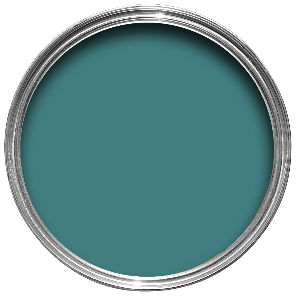 Exterior Eggshell "Vardo" No. 288