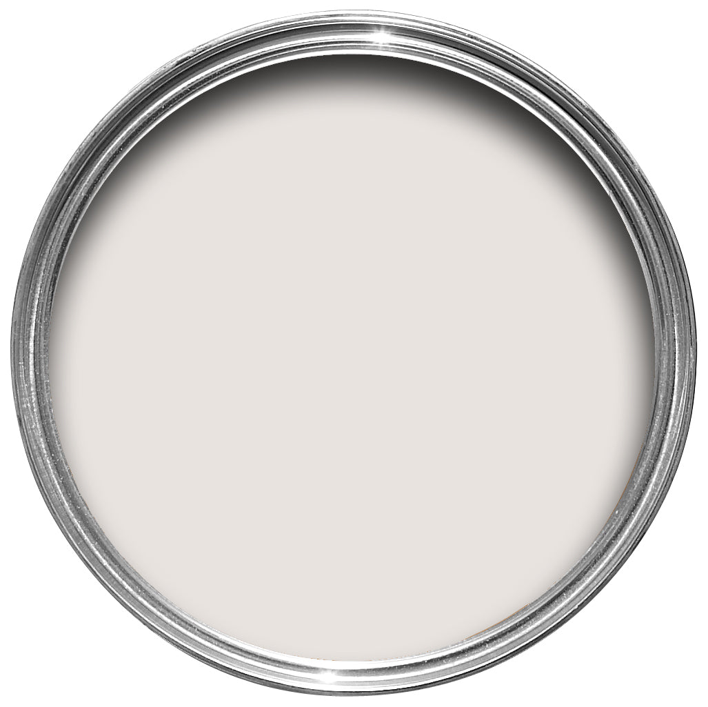 Exterior Eggshell "Wevet" No. 273