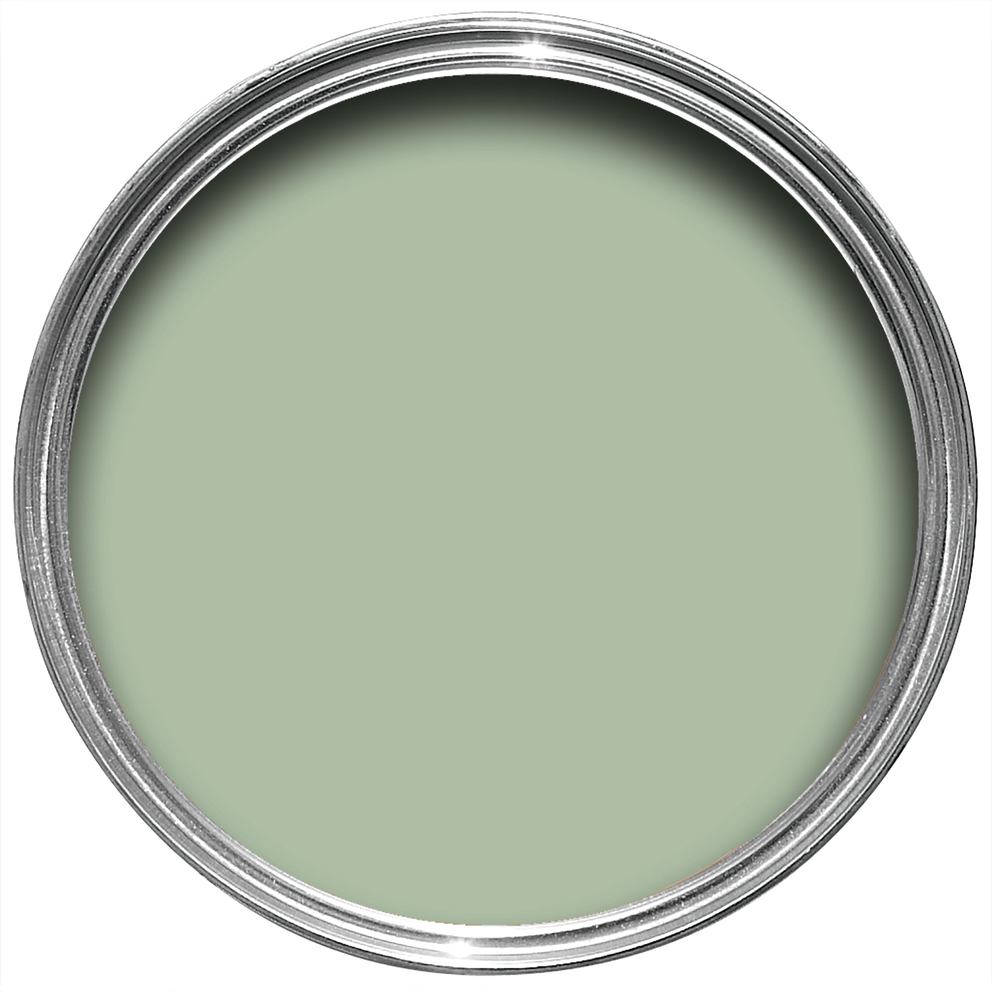 Estate Emulsion "Whirlybird" No. 309